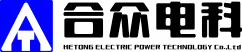 centerLogo