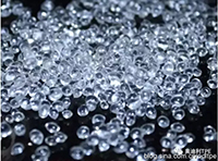 Elastomer